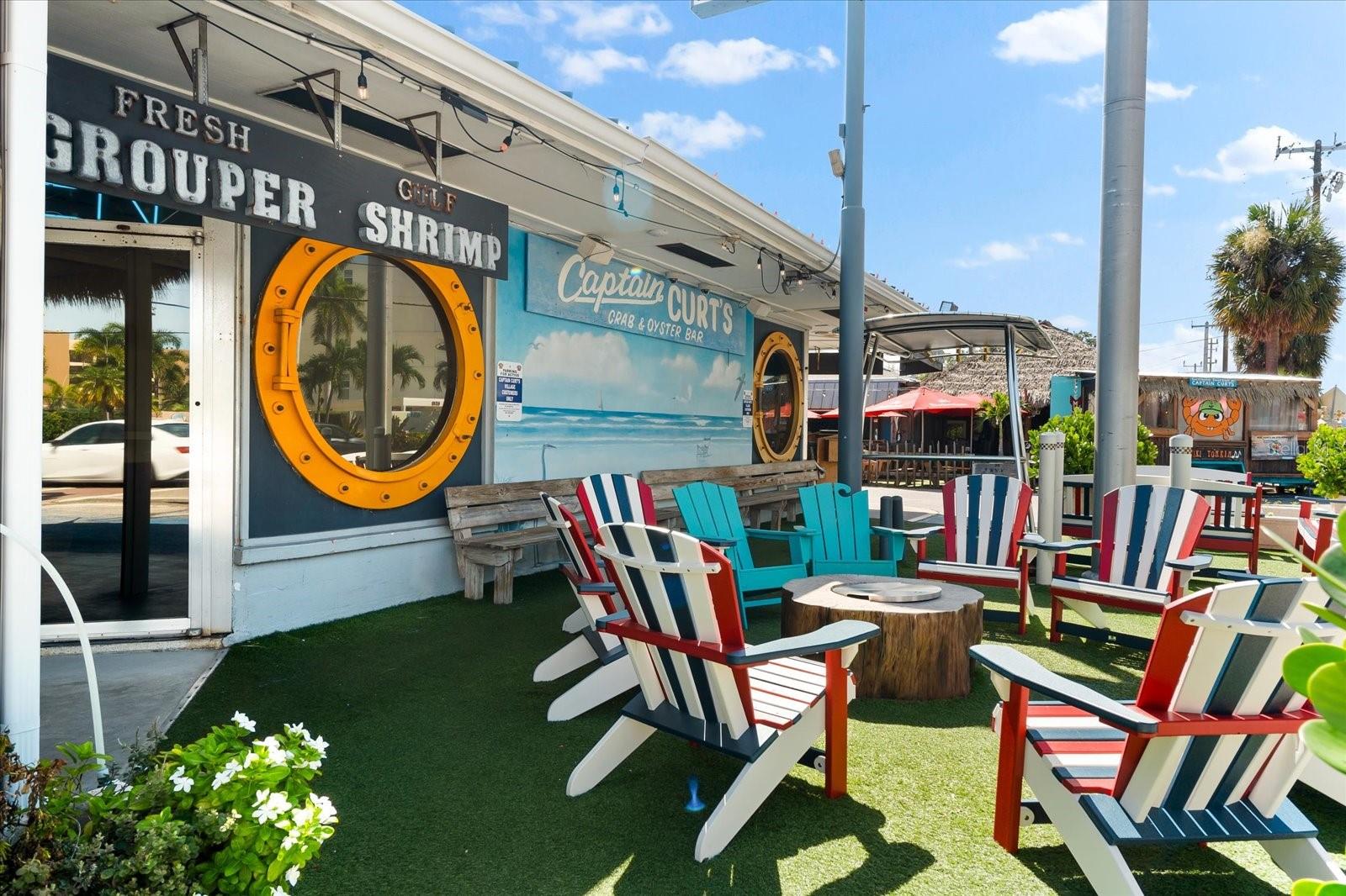 6708 SARASEA CIR #202, SARASOTA, FL, 34242