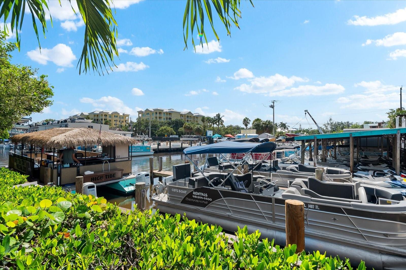6708 SARASEA CIR #202, SARASOTA, FL, 34242
