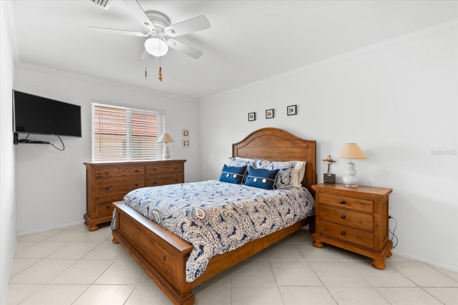 6708 SARASEA CIR #202, SARASOTA, FL, 34242
