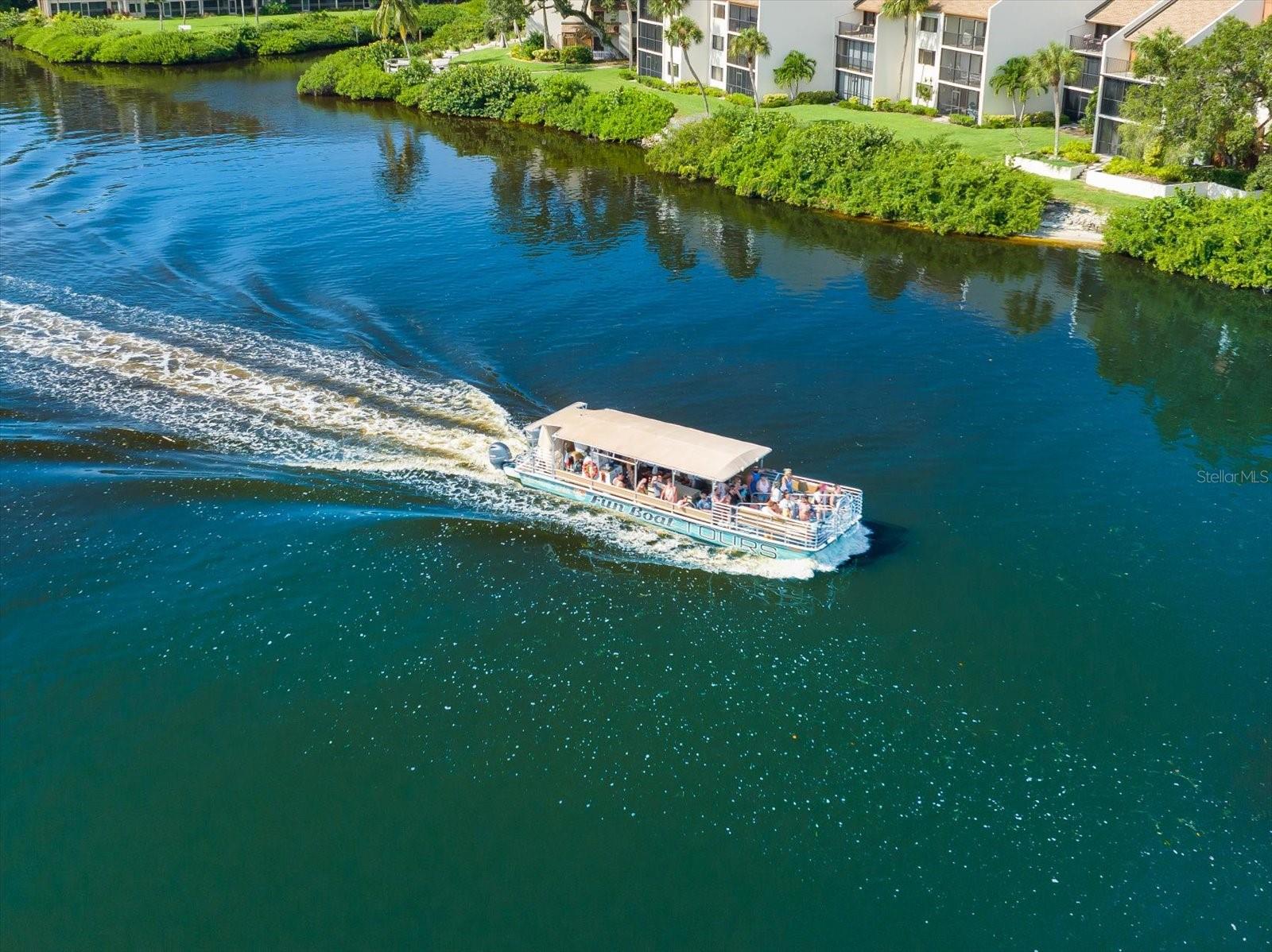 6708 SARASEA CIR #202, SARASOTA, FL, 34242