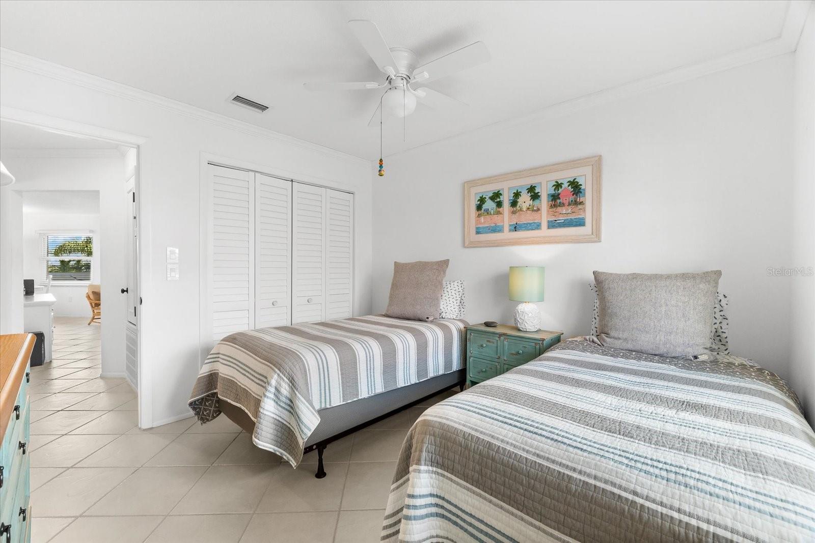 6708 SARASEA CIR #202, SARASOTA, FL, 34242