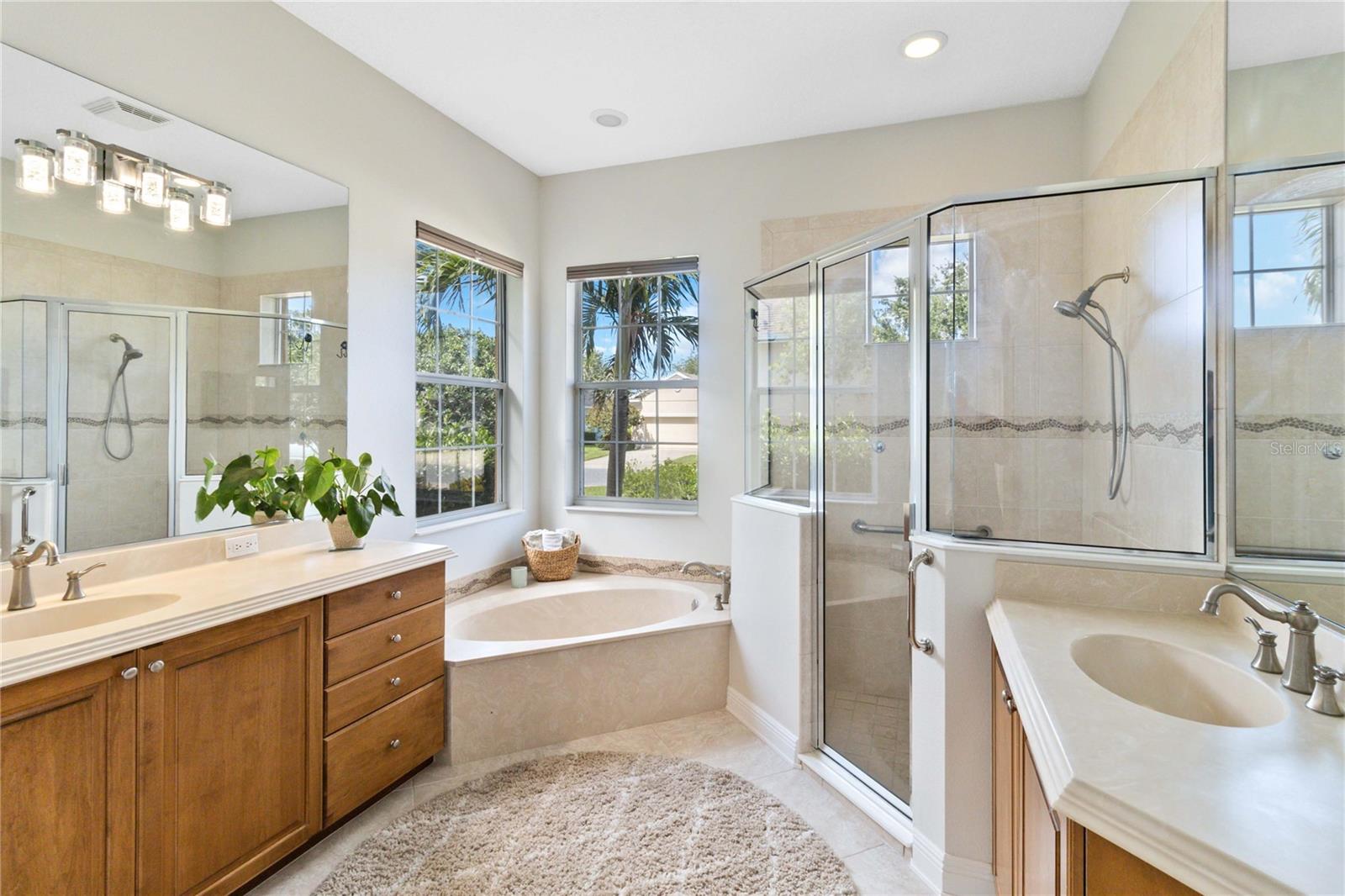 8843 17TH AVENUE CIR NW, BRADENTON, FL, 34209