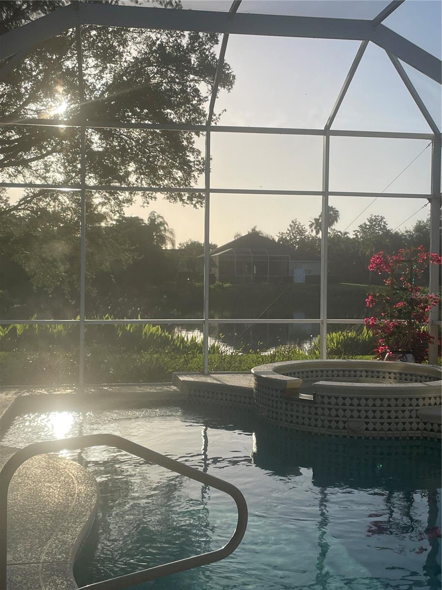 8843 17TH AVENUE CIR NW, BRADENTON, FL, 34209