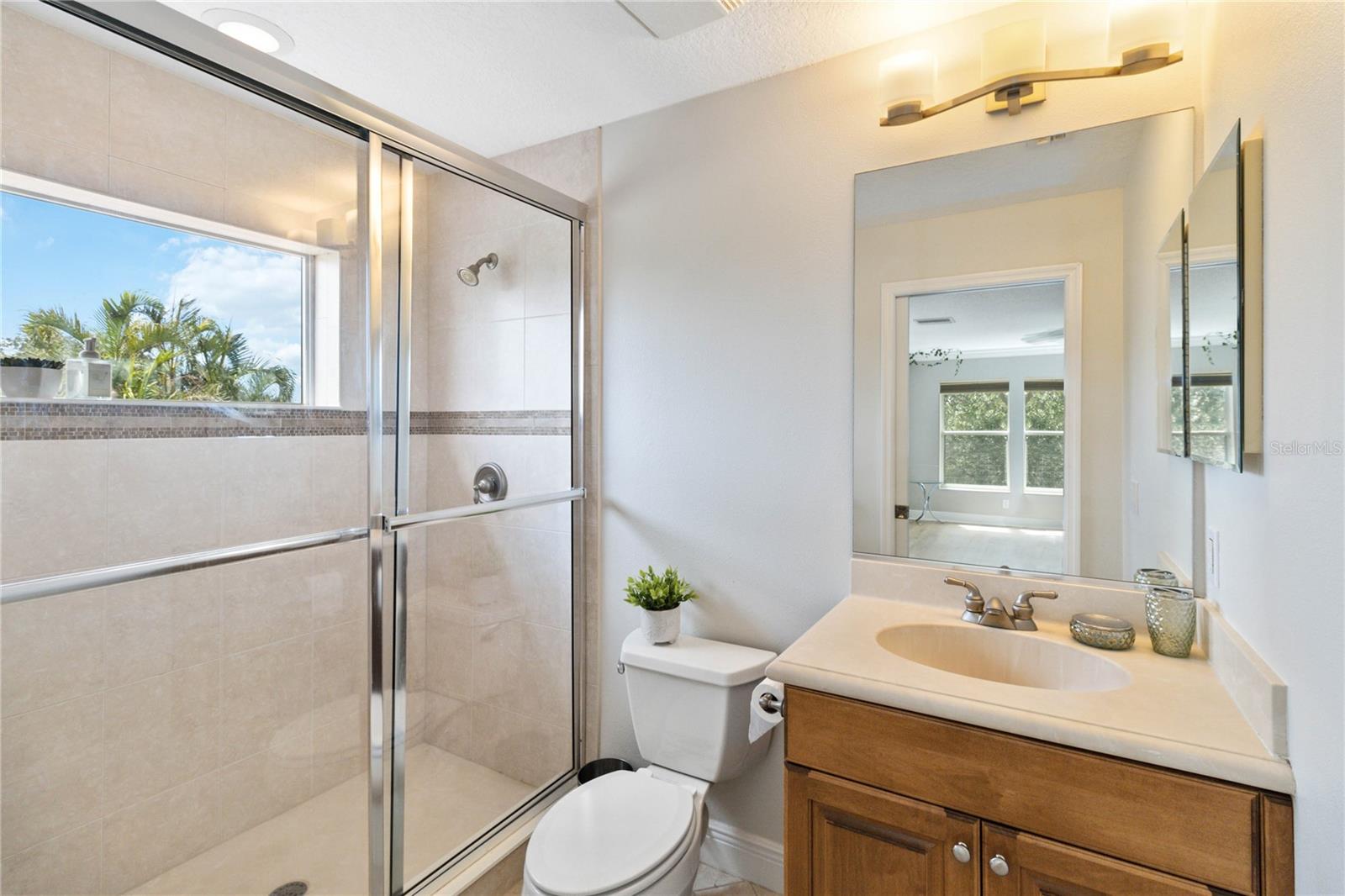 8843 17TH AVENUE CIR NW, BRADENTON, FL, 34209