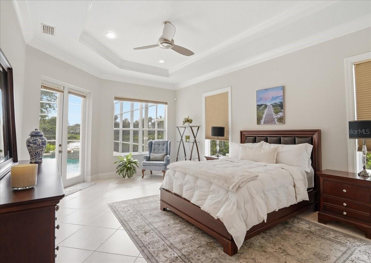 8843 17TH AVENUE CIR NW, BRADENTON, FL, 34209