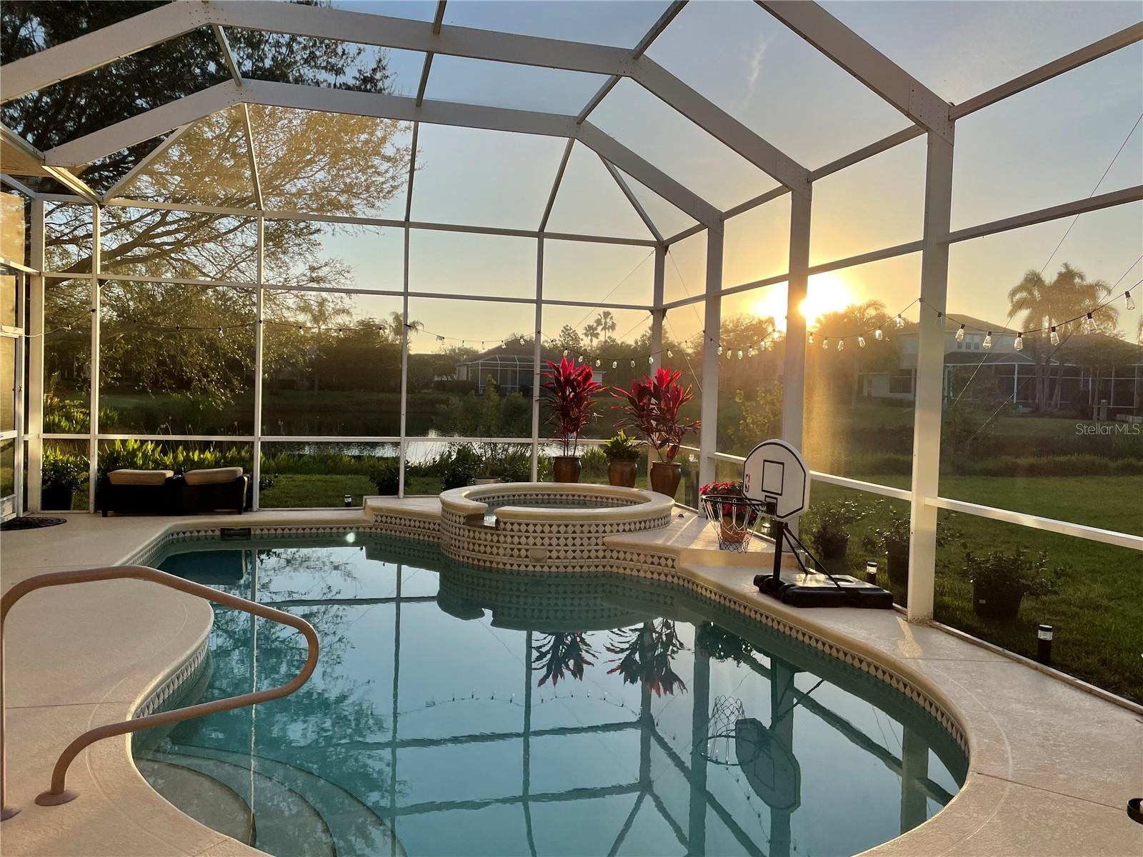 8843 17TH AVENUE CIR NW, BRADENTON, FL, 34209