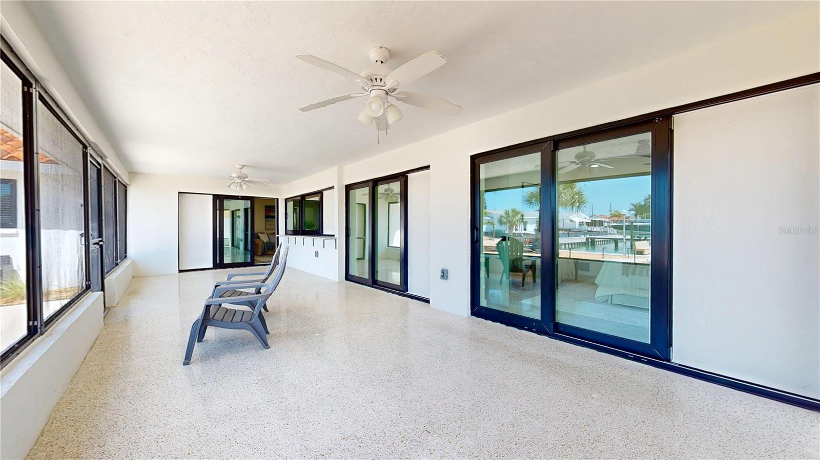 6380 3RD PALM PT, ST PETE BEACH, FL, 33706