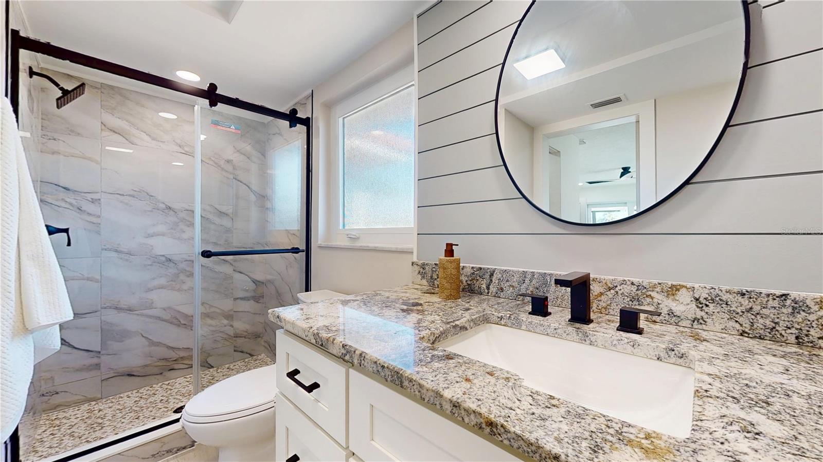 6380 3RD PALM PT, ST PETE BEACH, FL, 33706