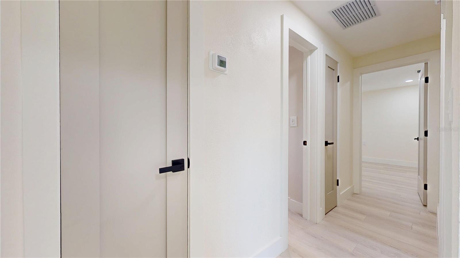 6380 3RD PALM PT, ST PETE BEACH, FL, 33706