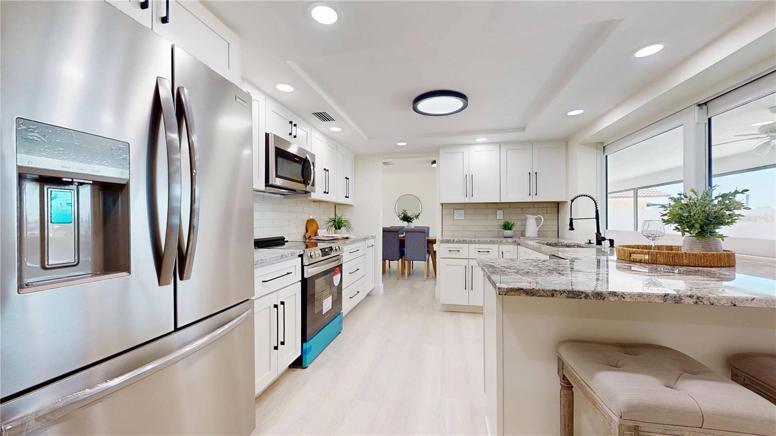 6380 3RD PALM PT, ST PETE BEACH, FL, 33706