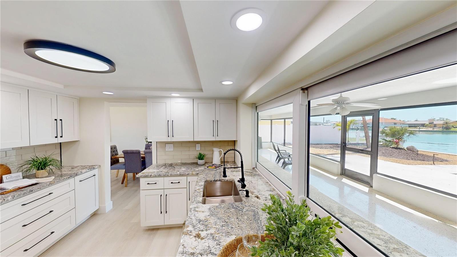 6380 3RD PALM PT, ST PETE BEACH, FL, 33706