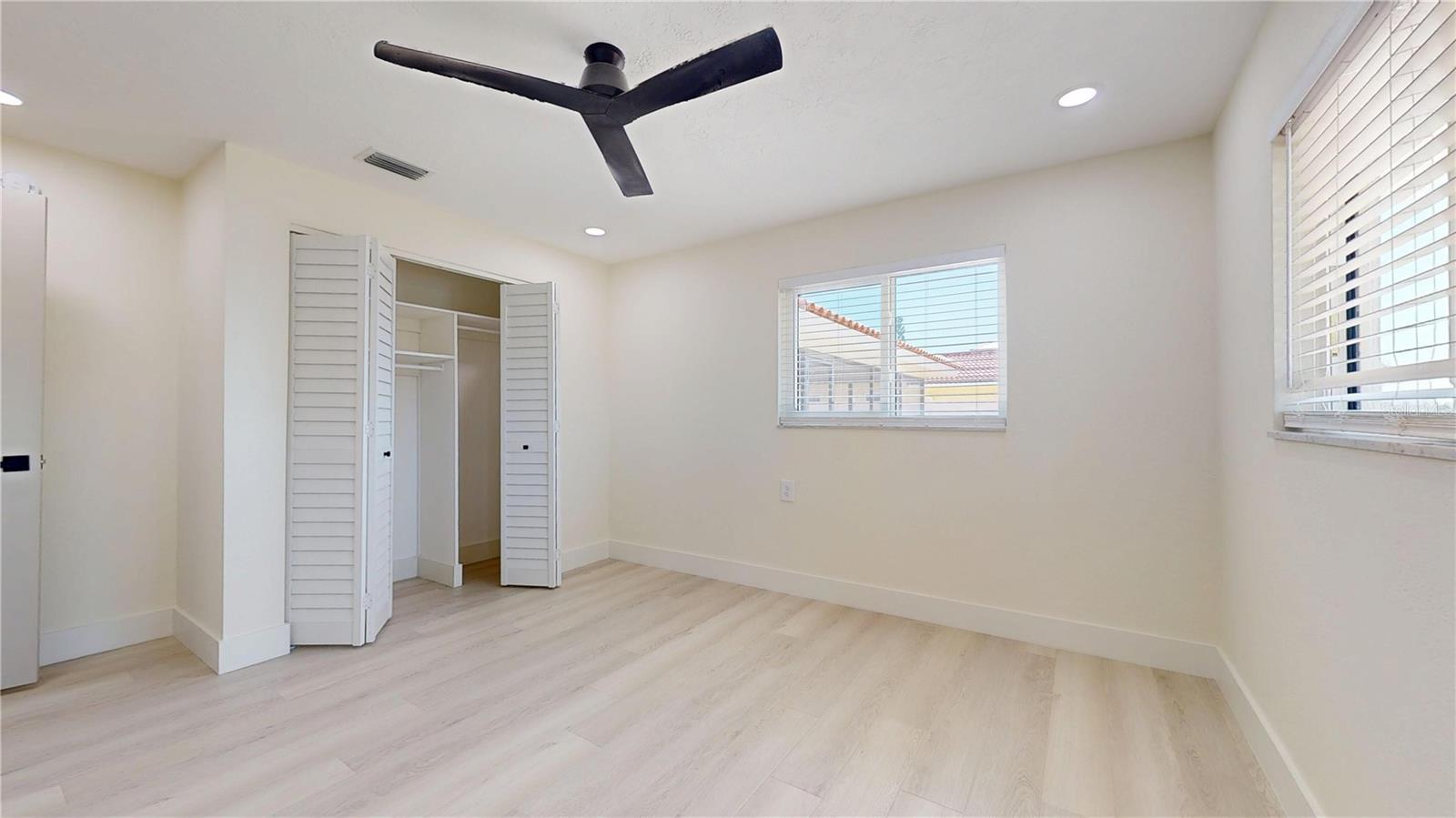 6380 3RD PALM PT, ST PETE BEACH, FL, 33706