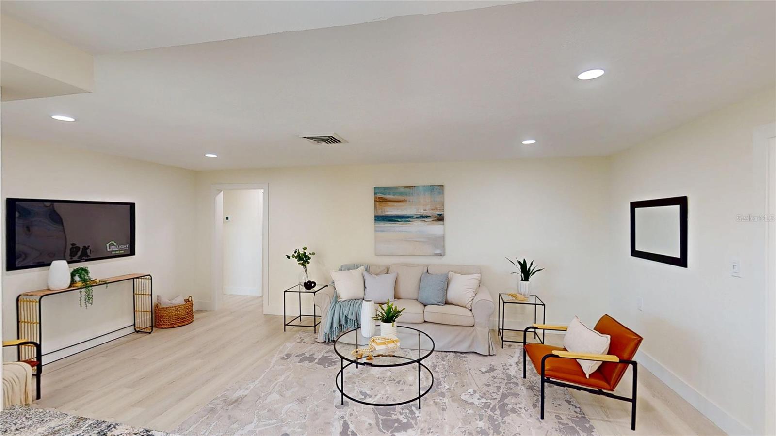 6380 3RD PALM PT, ST PETE BEACH, FL, 33706