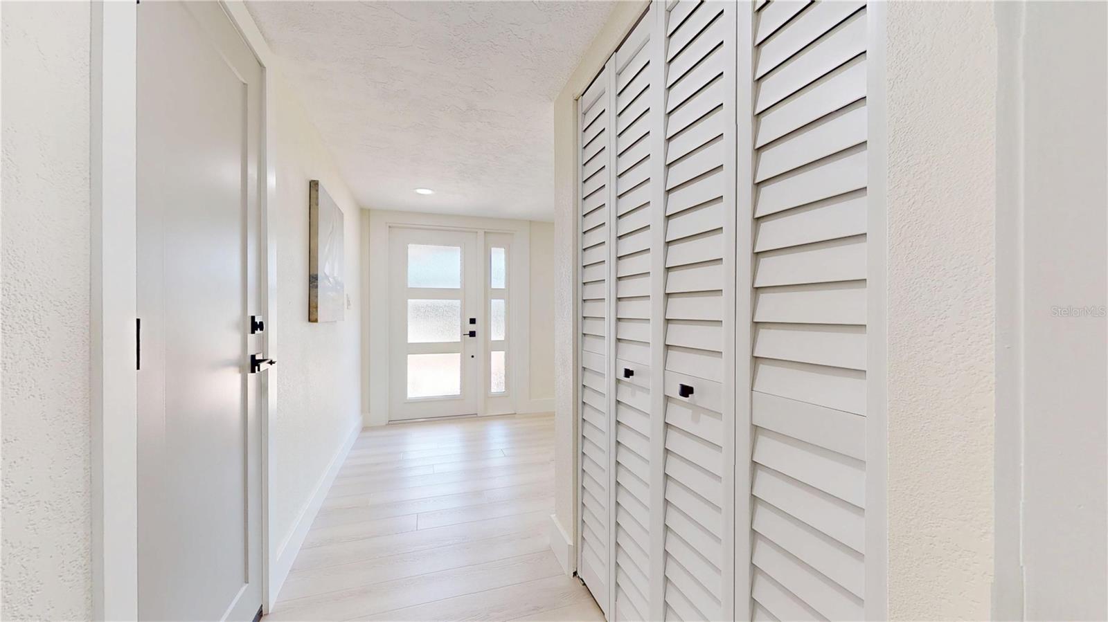 6380 3RD PALM PT, ST PETE BEACH, FL, 33706