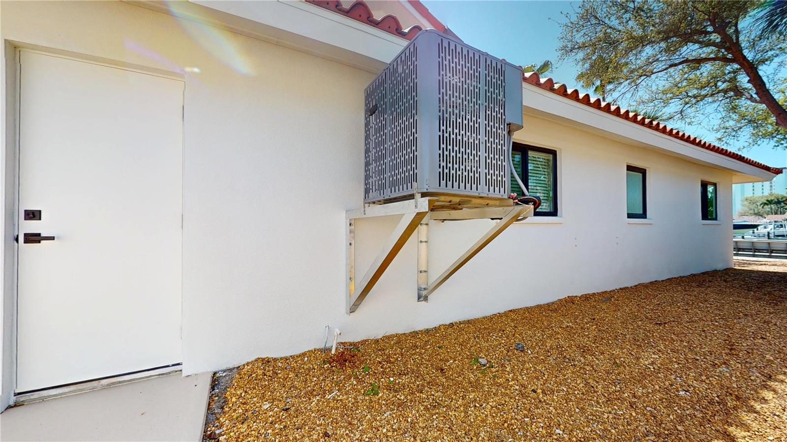 6380 3RD PALM PT, ST PETE BEACH, FL, 33706