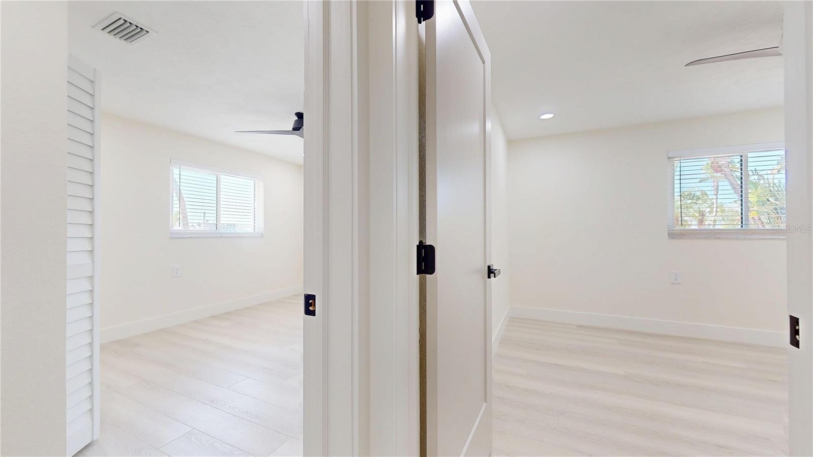 6380 3RD PALM PT, ST PETE BEACH, FL, 33706