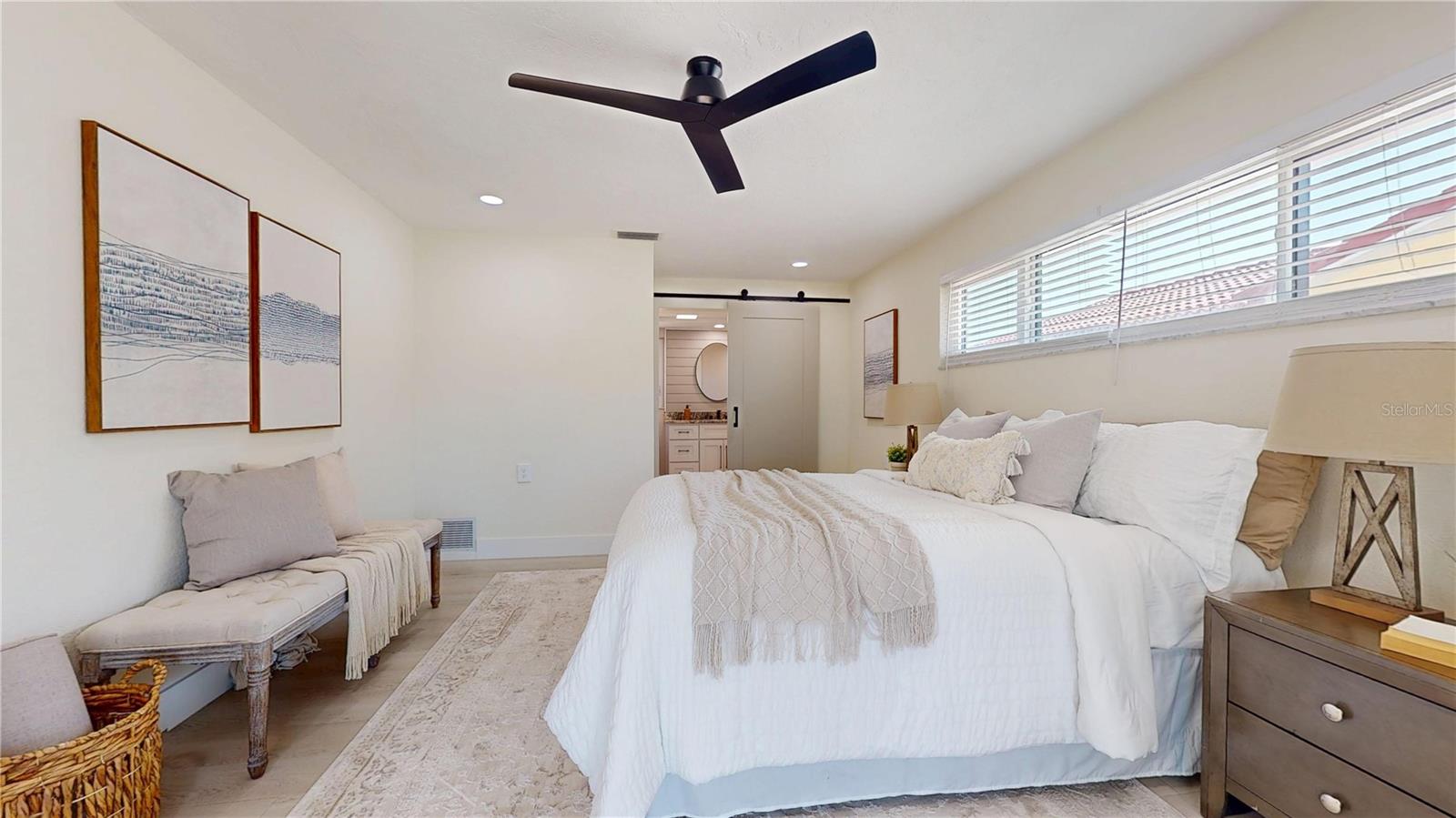 6380 3RD PALM PT, ST PETE BEACH, FL, 33706