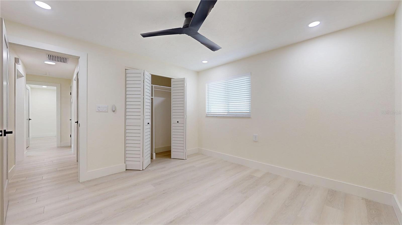 6380 3RD PALM PT, ST PETE BEACH, FL, 33706