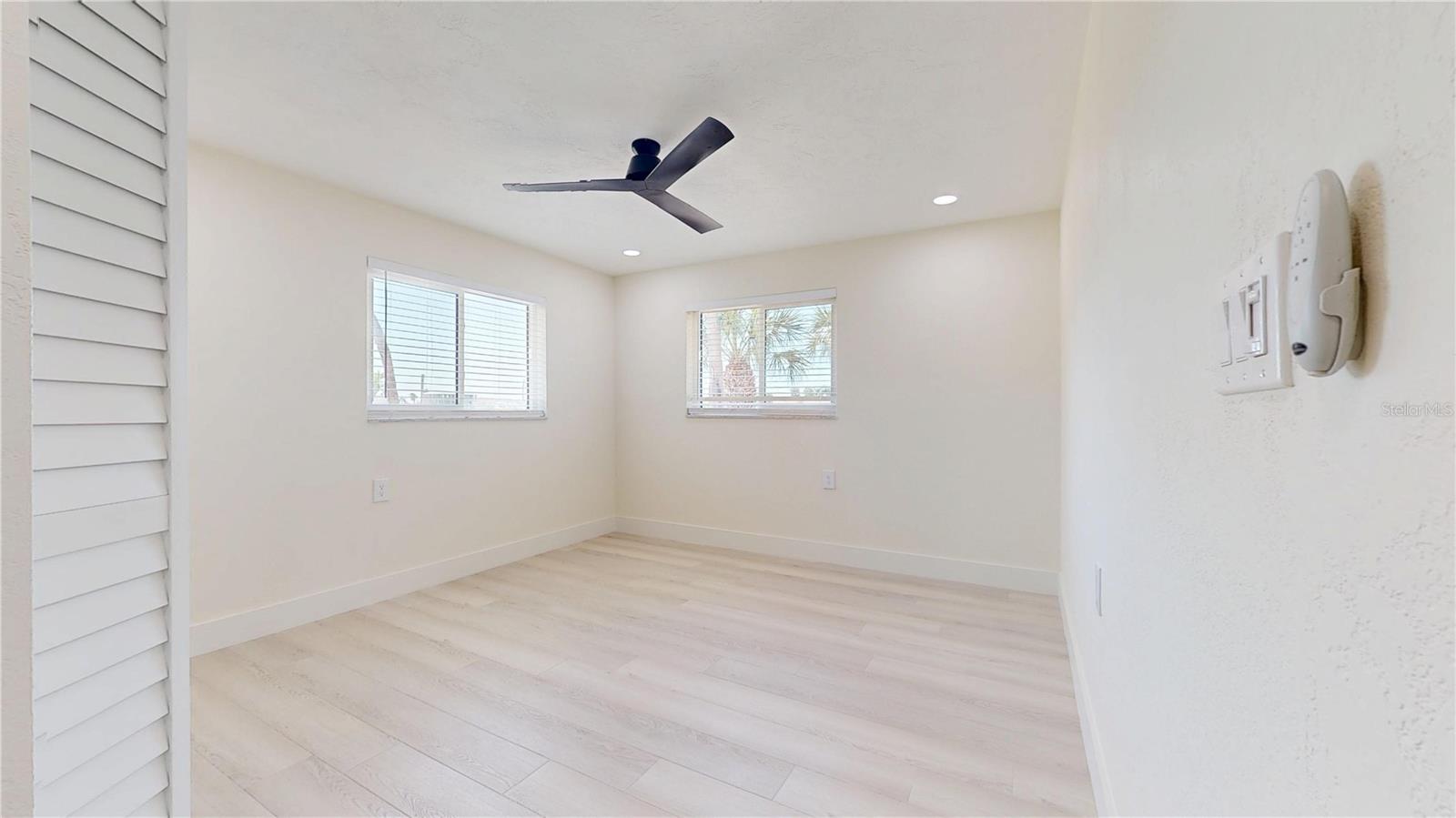 6380 3RD PALM PT, ST PETE BEACH, FL, 33706