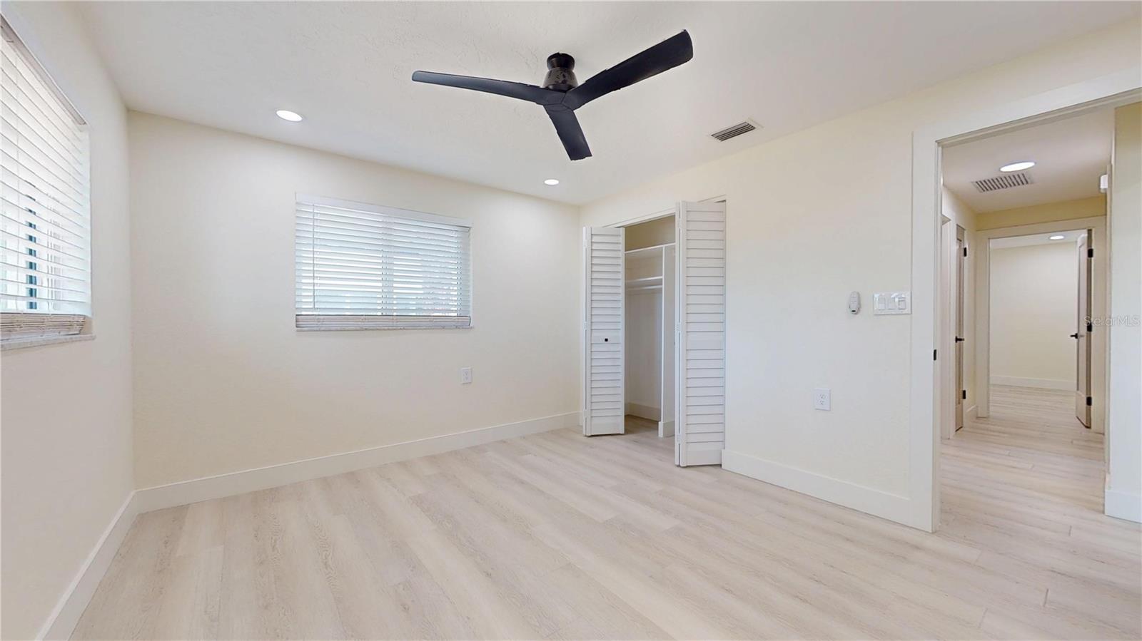 6380 3RD PALM PT, ST PETE BEACH, FL, 33706