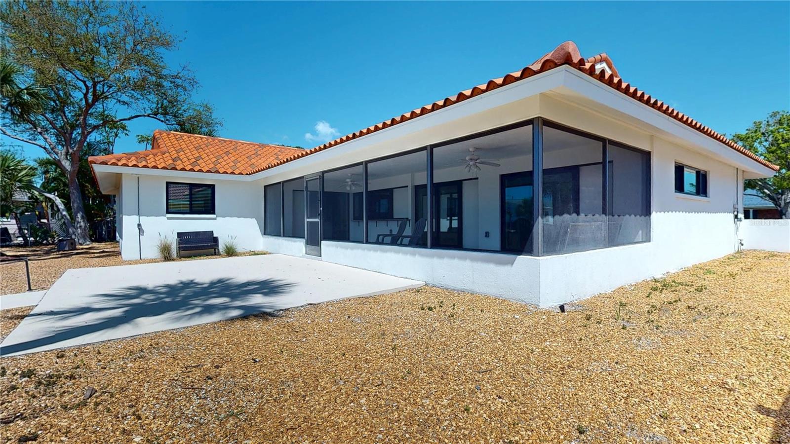 6380 3RD PALM PT, ST PETE BEACH, FL, 33706