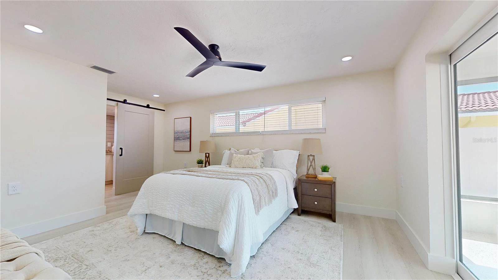 6380 3RD PALM PT, ST PETE BEACH, FL, 33706