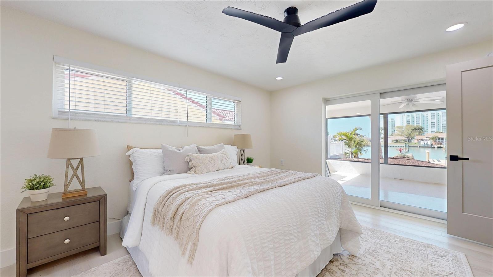 6380 3RD PALM PT, ST PETE BEACH, FL, 33706