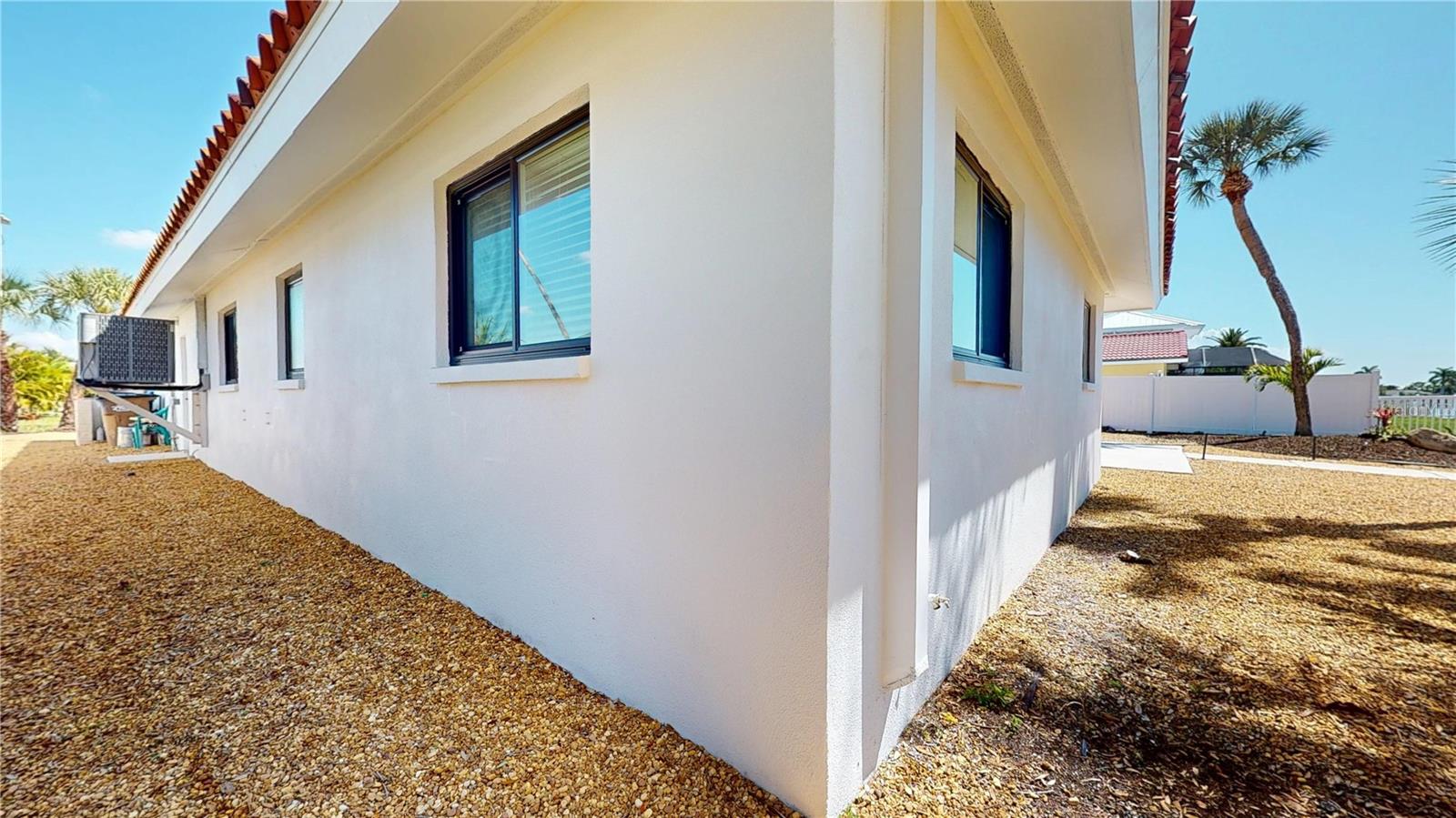 6380 3RD PALM PT, ST PETE BEACH, FL, 33706