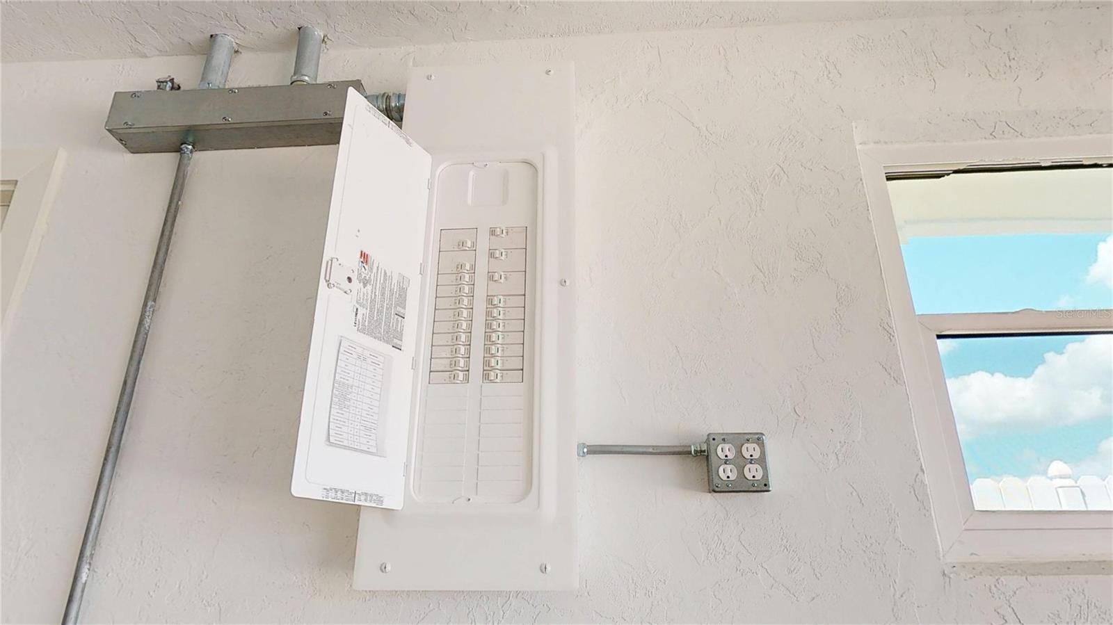 6380 3RD PALM PT, ST PETE BEACH, FL, 33706