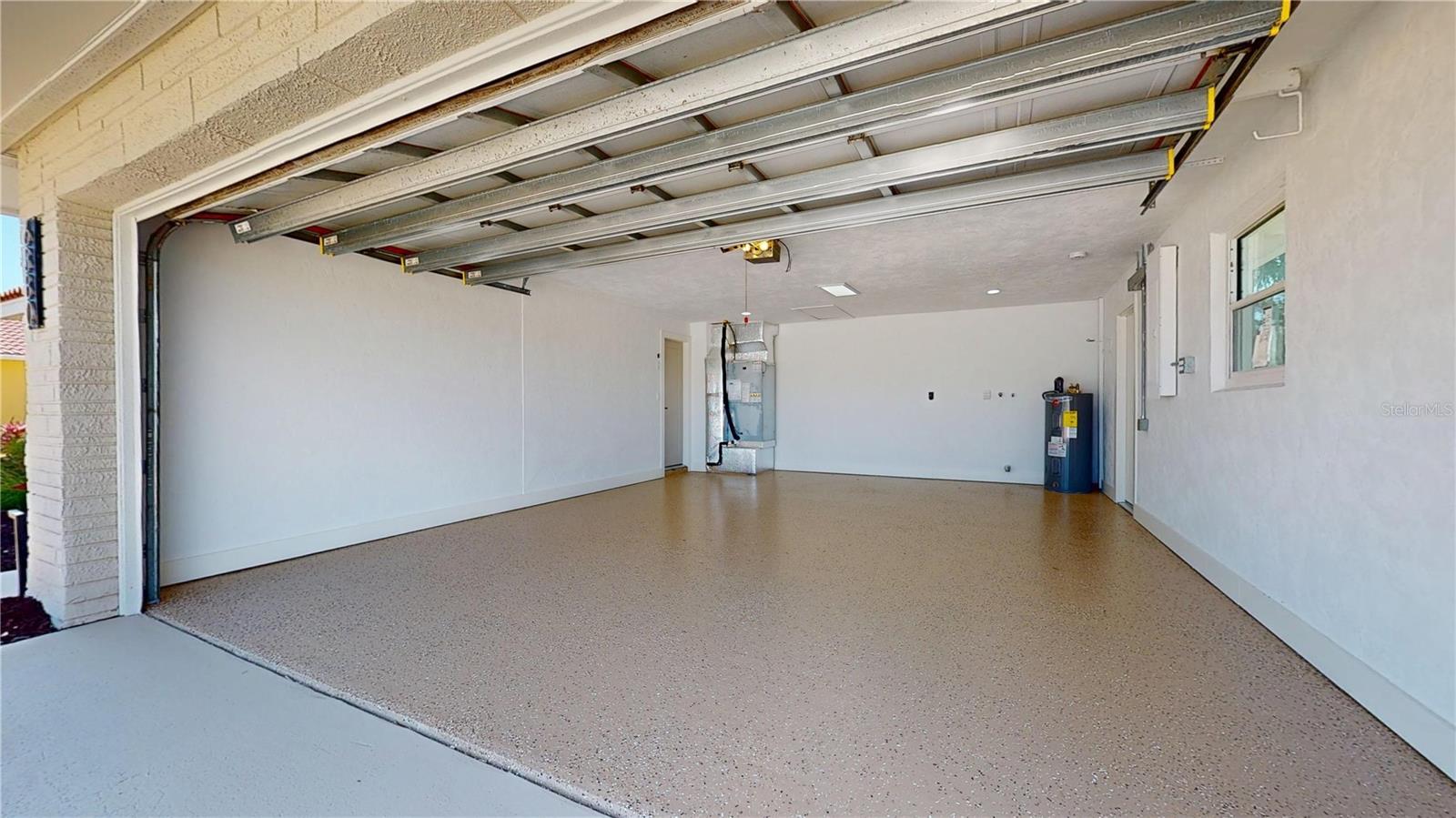 6380 3RD PALM PT, ST PETE BEACH, FL, 33706