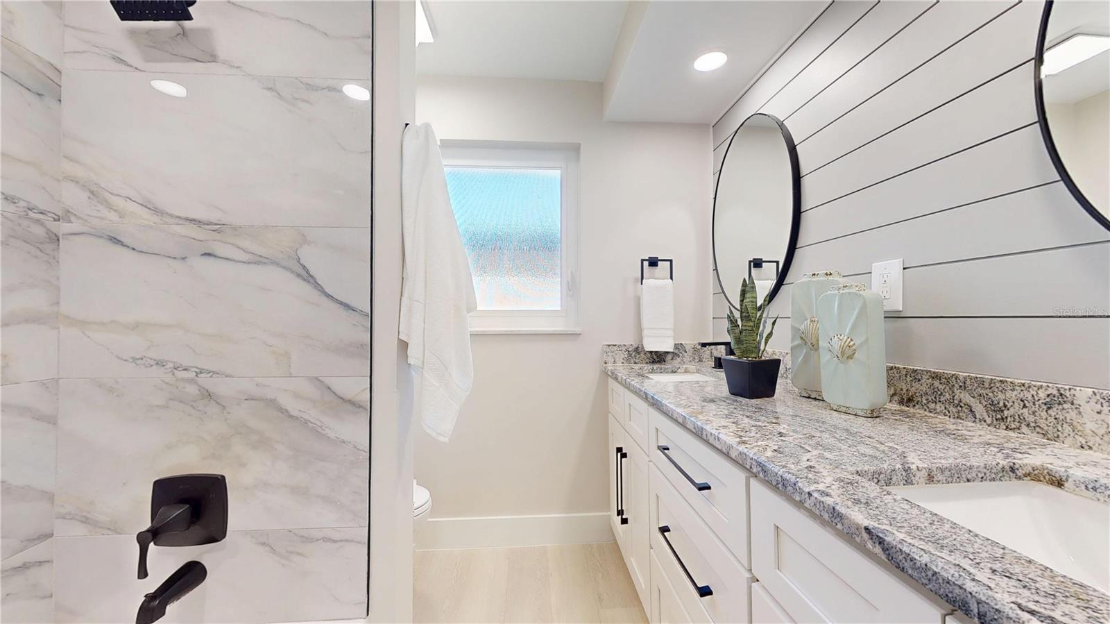 6380 3RD PALM PT, ST PETE BEACH, FL, 33706