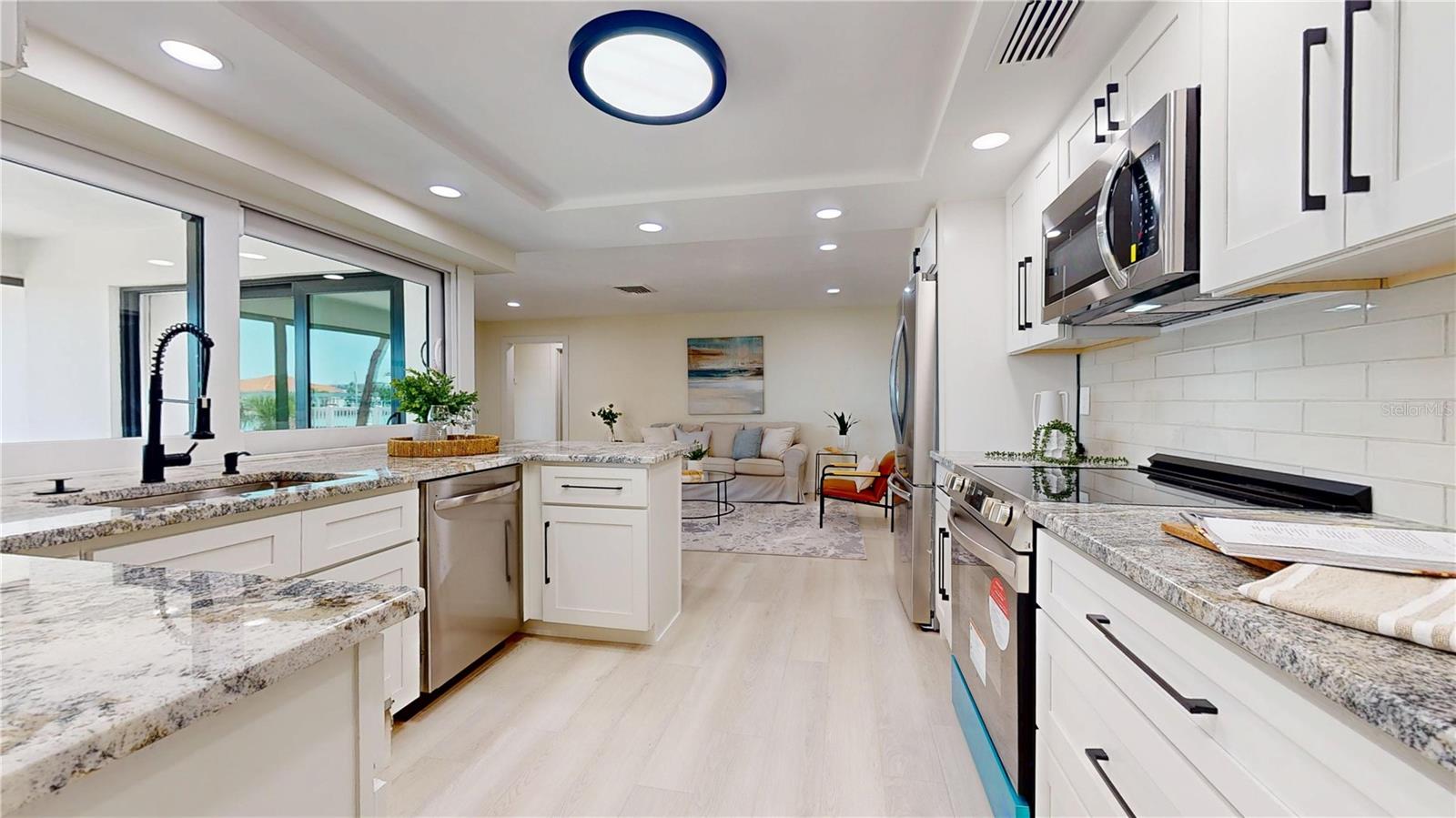 6380 3RD PALM PT, ST PETE BEACH, FL, 33706