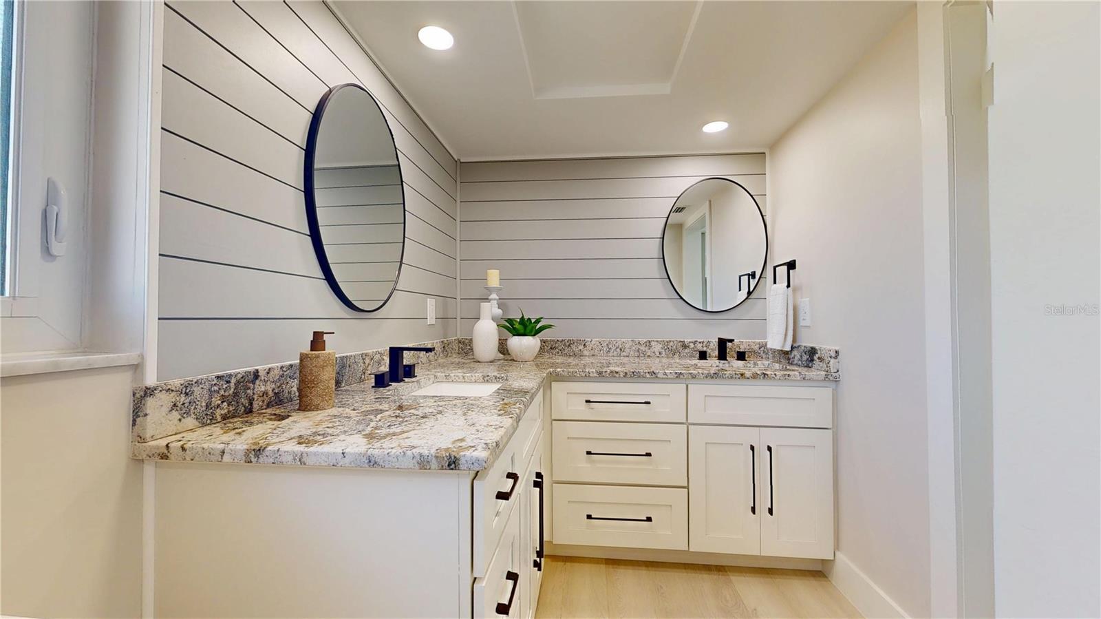 6380 3RD PALM PT, ST PETE BEACH, FL, 33706