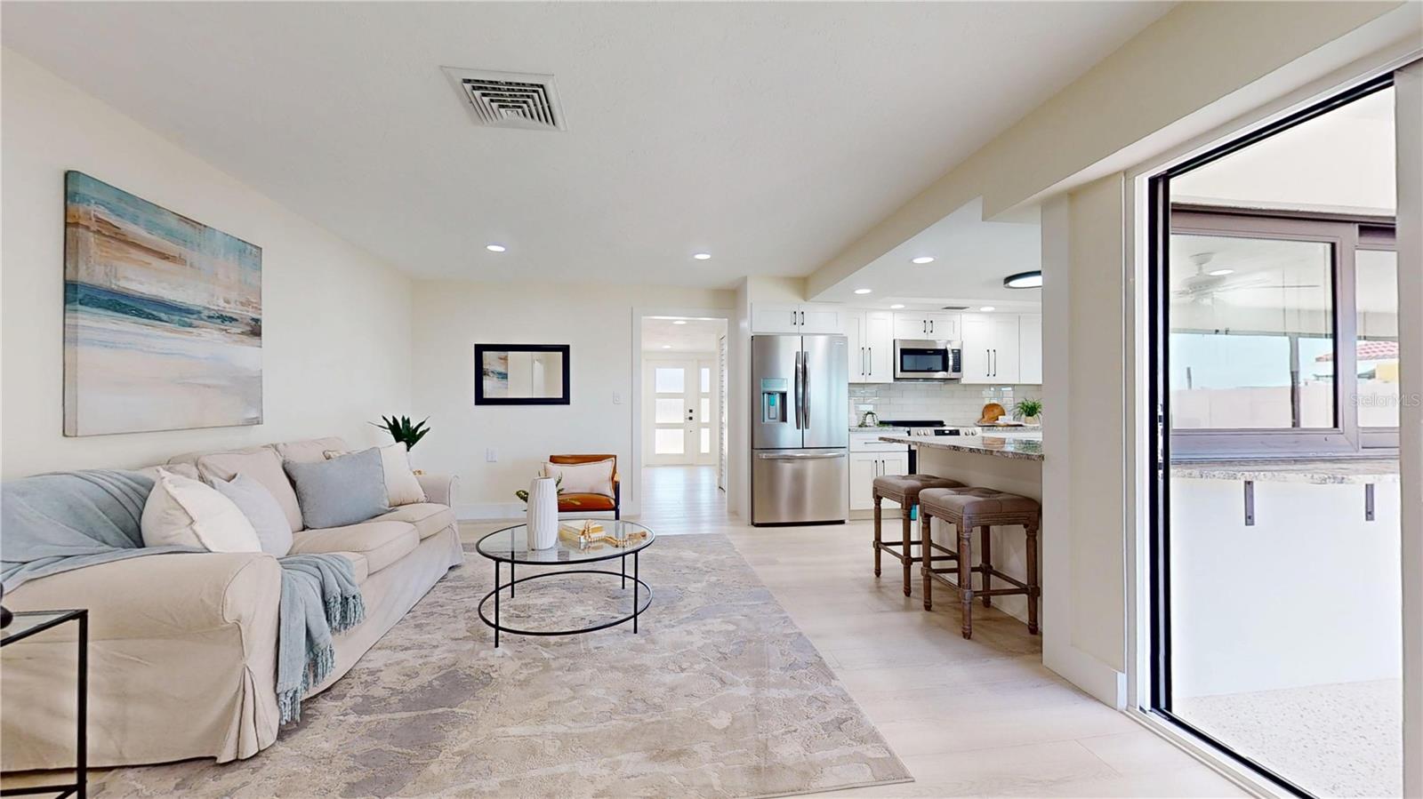 6380 3RD PALM PT, ST PETE BEACH, FL, 33706