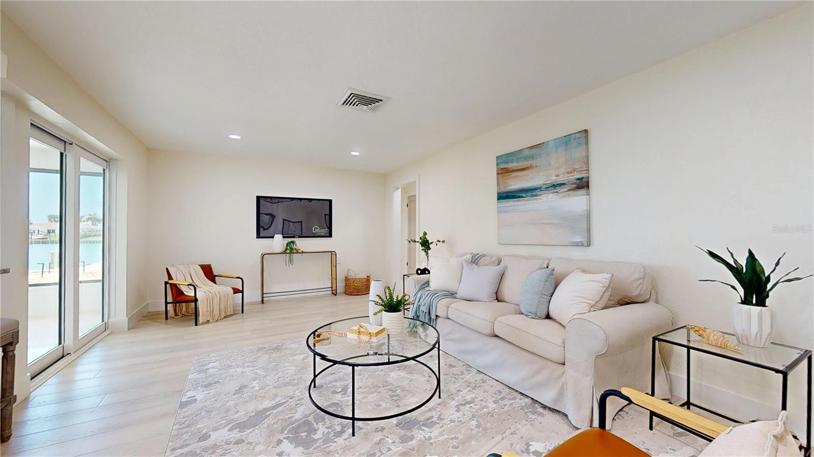 6380 3RD PALM PT, ST PETE BEACH, FL, 33706