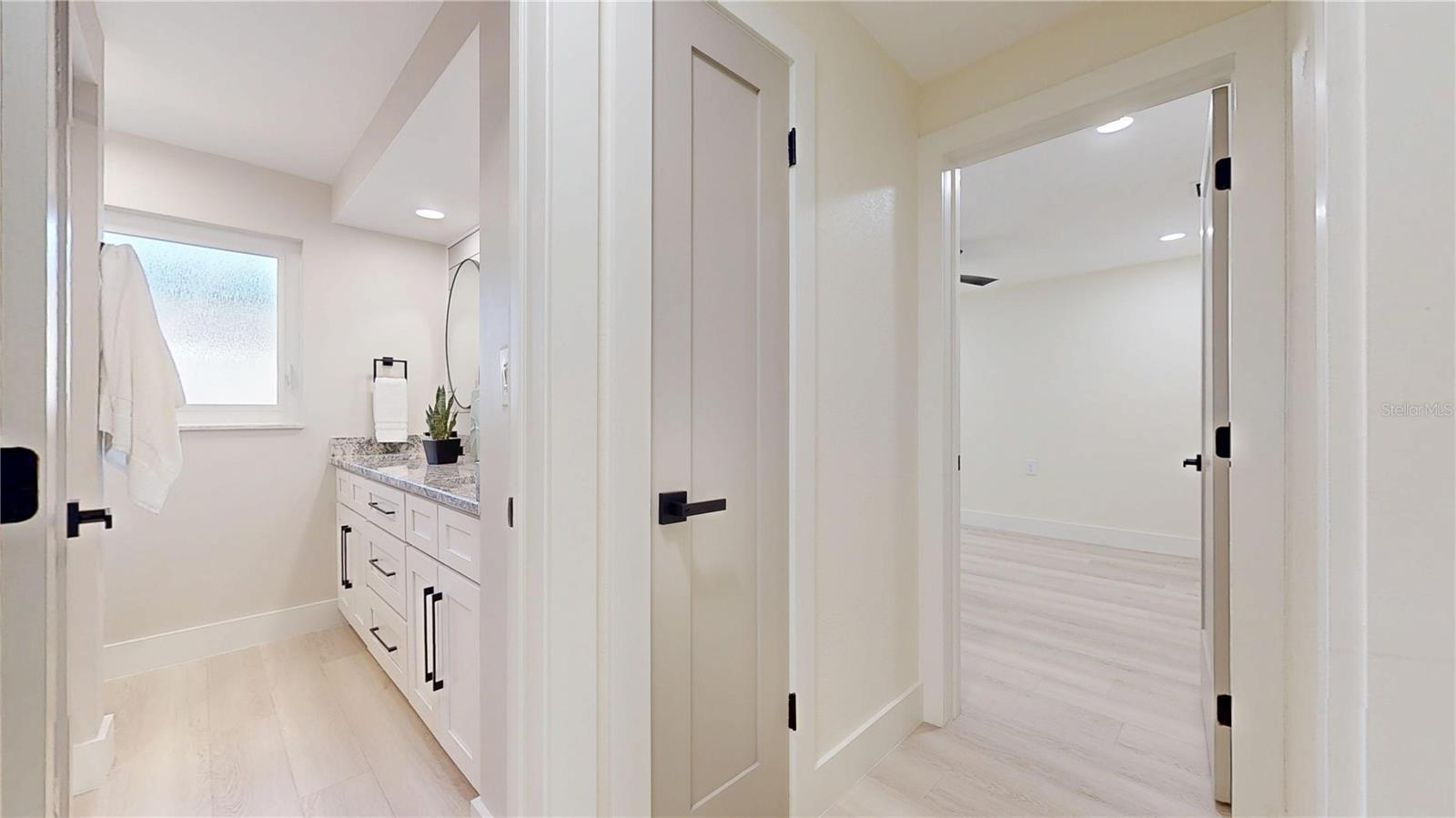 6380 3RD PALM PT, ST PETE BEACH, FL, 33706