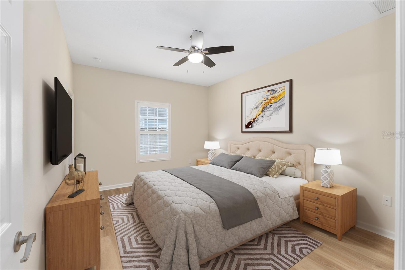 2109 NW 77TH AVE, GAINESVILLE, FL, 32609