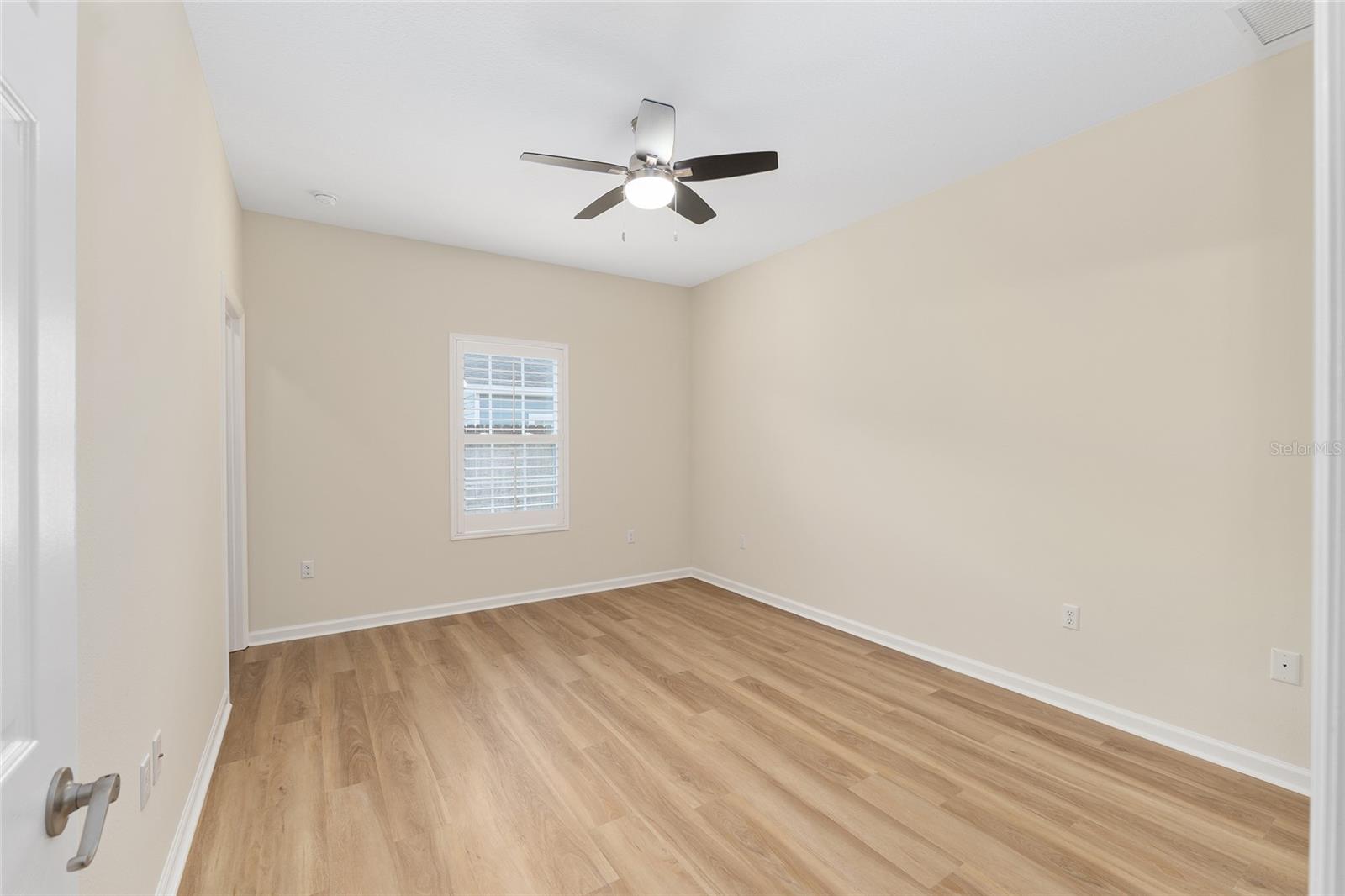 2109 NW 77TH AVE, GAINESVILLE, FL, 32609