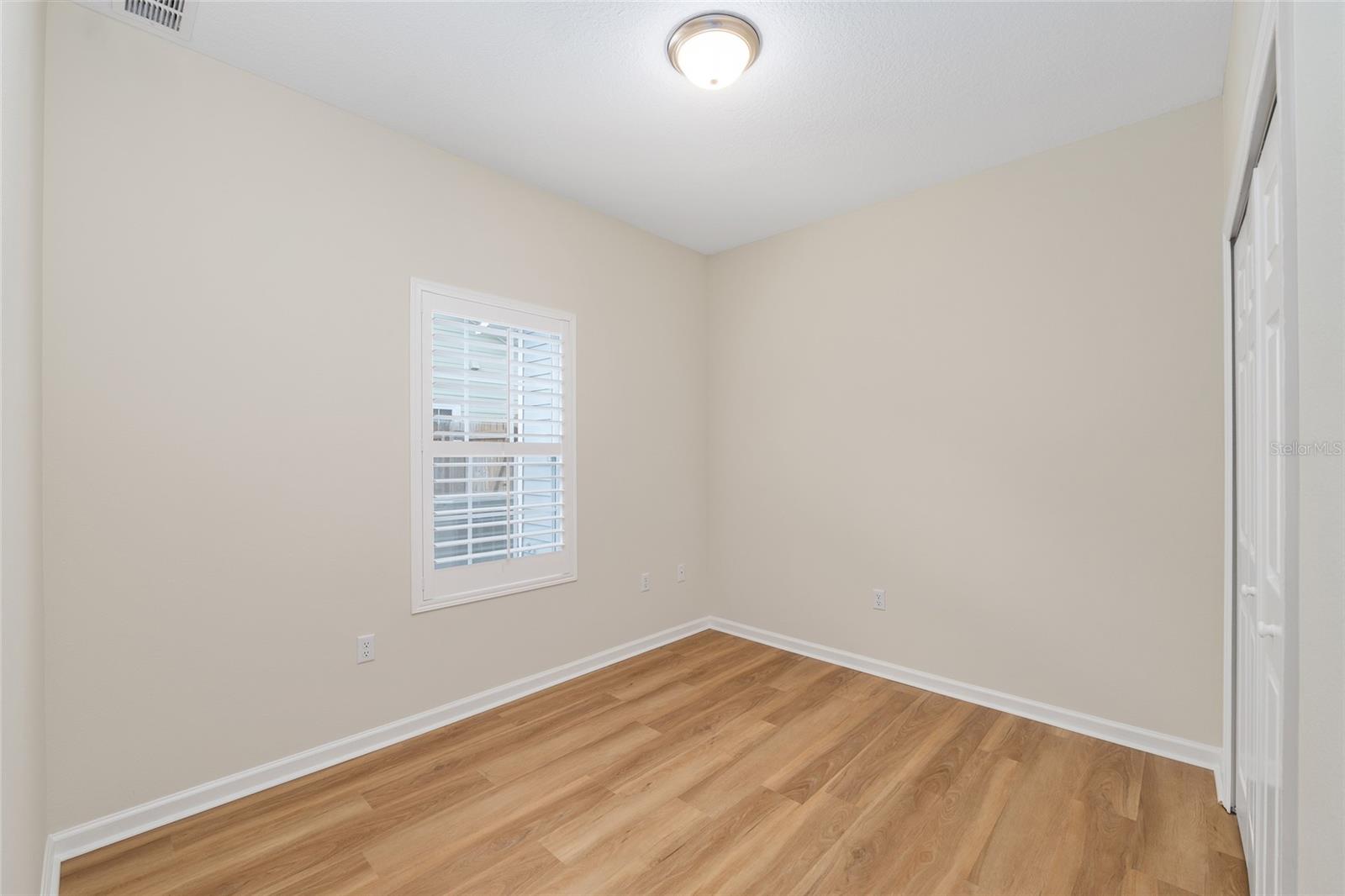 2109 NW 77TH AVE, GAINESVILLE, FL, 32609