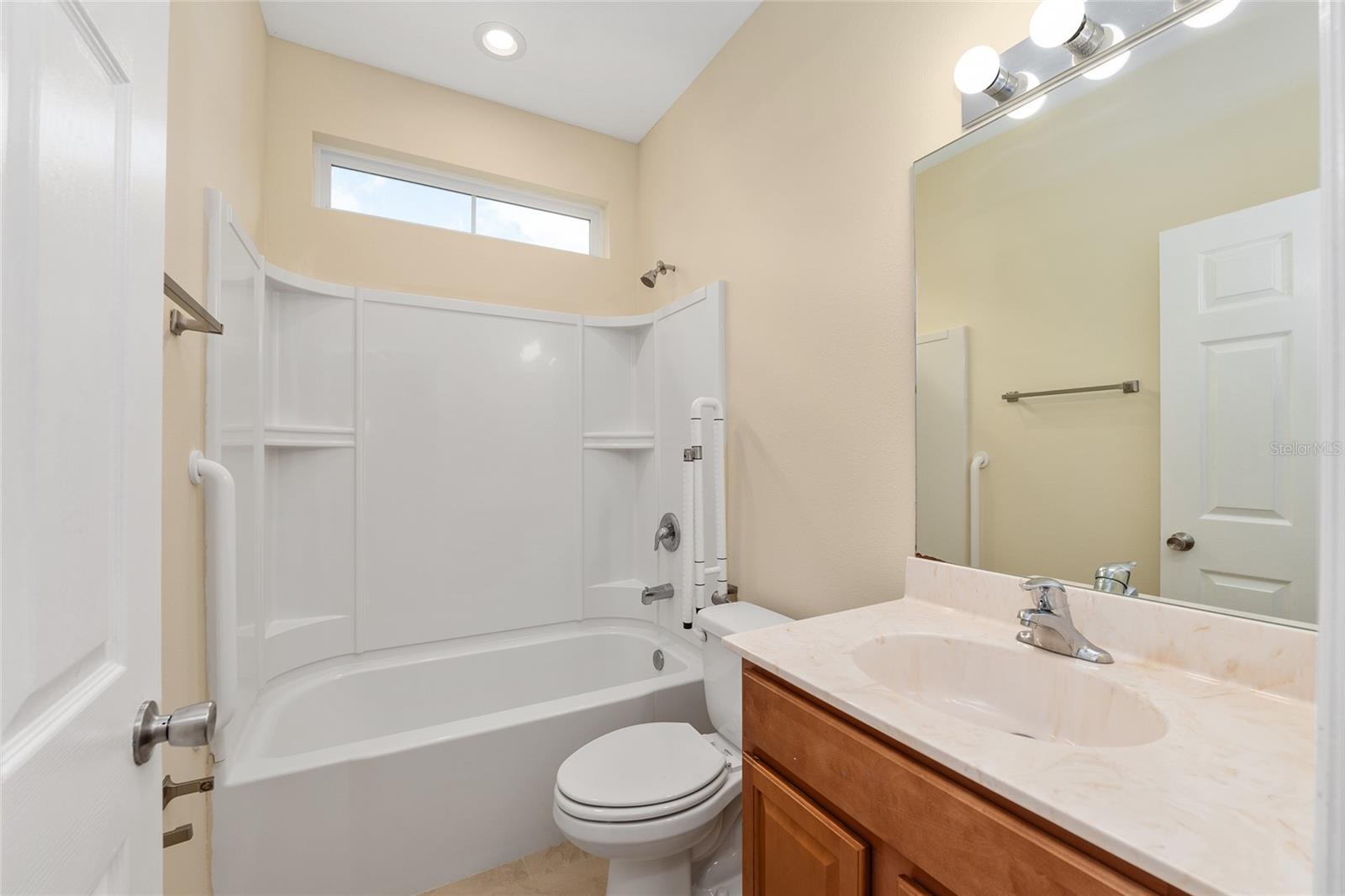 2109 NW 77TH AVE, GAINESVILLE, FL, 32609