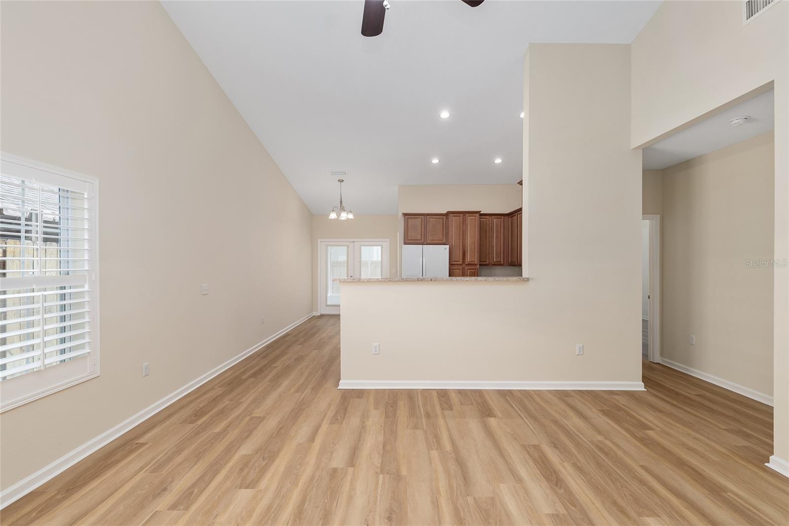 2109 NW 77TH AVE, GAINESVILLE, FL, 32609