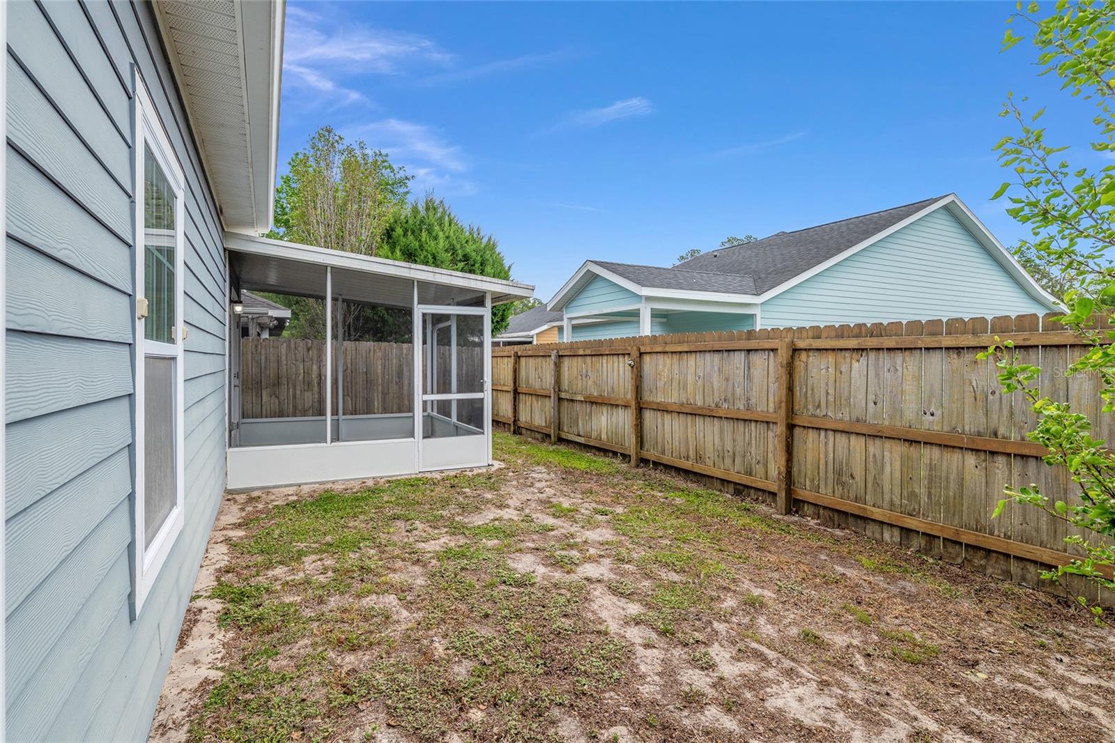 2109 NW 77TH AVE, GAINESVILLE, FL, 32609