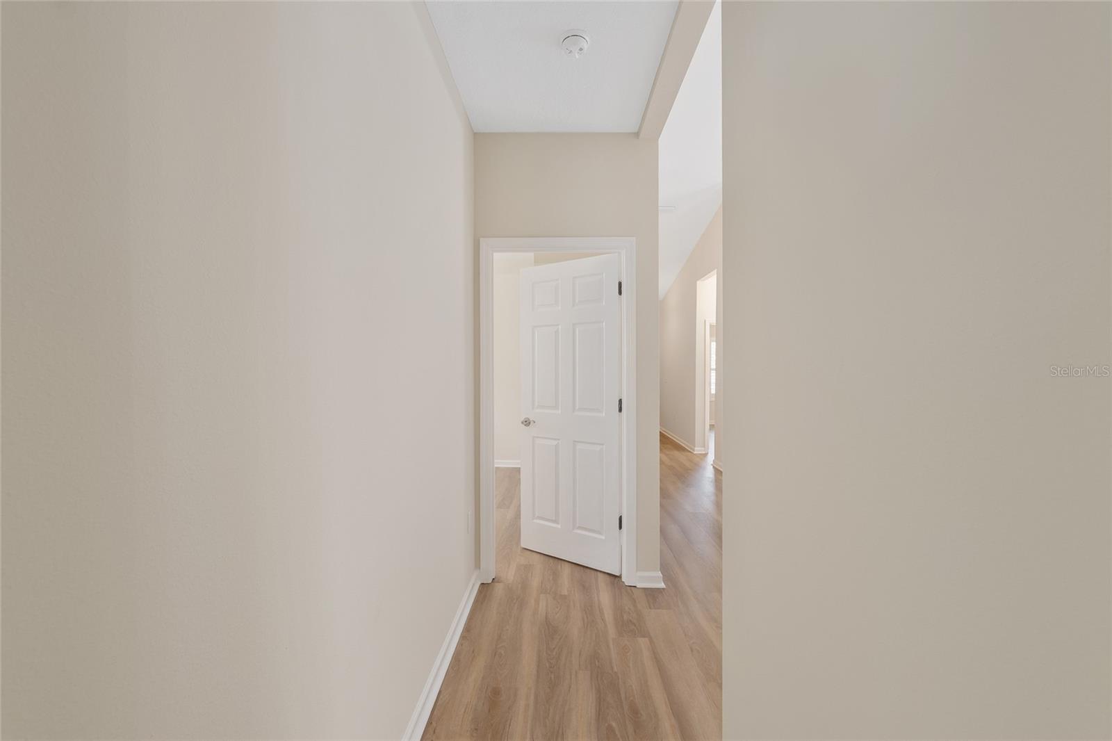 2109 NW 77TH AVE, GAINESVILLE, FL, 32609