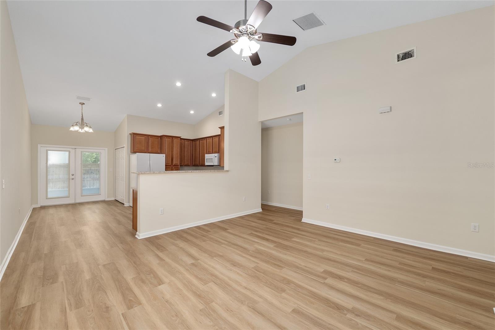 2109 NW 77TH AVE, GAINESVILLE, FL, 32609