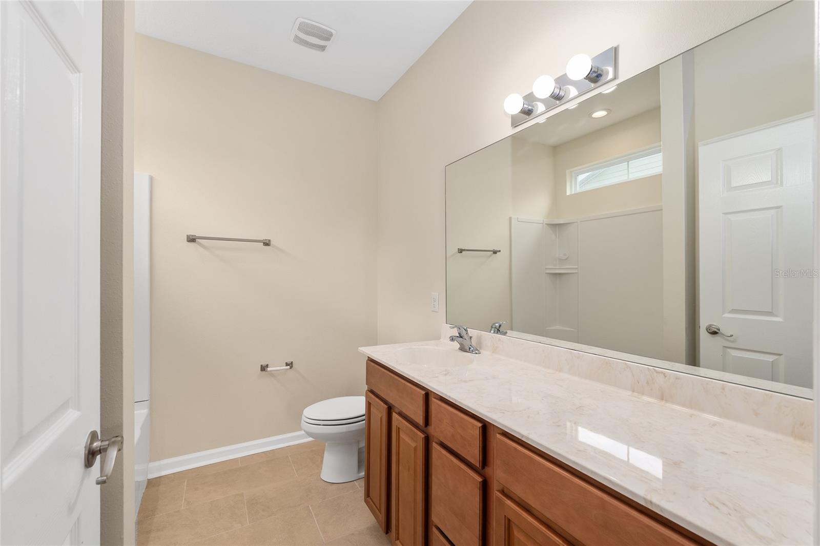 2109 NW 77TH AVE, GAINESVILLE, FL, 32609