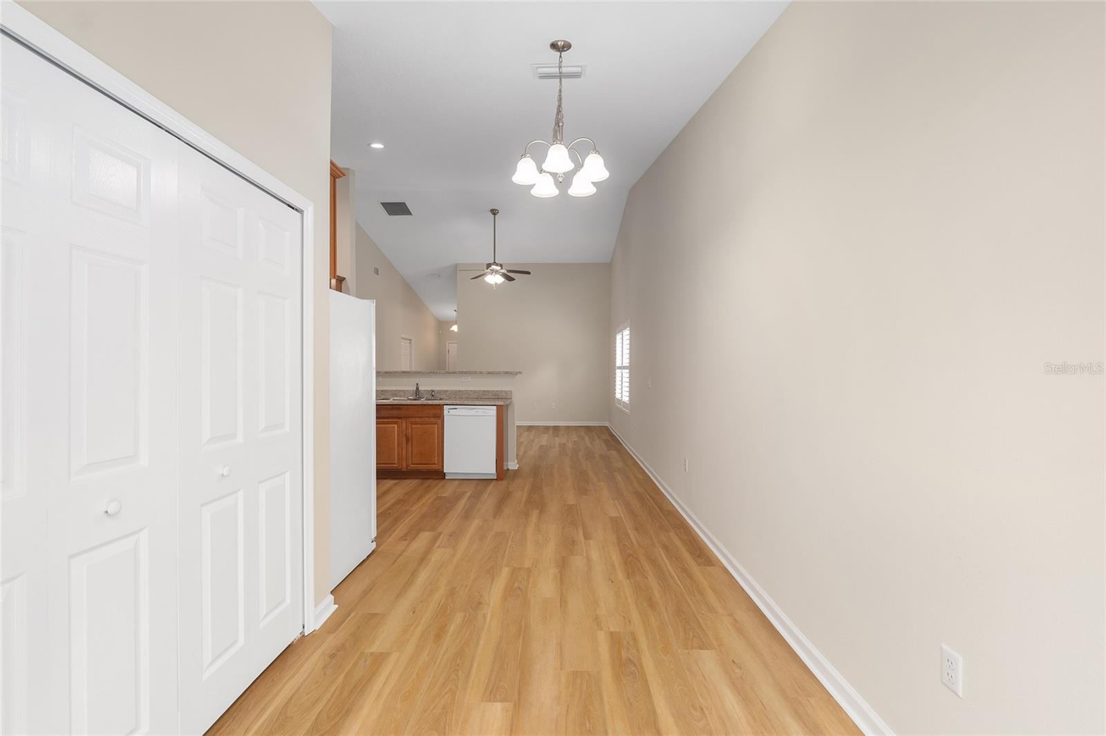 2109 NW 77TH AVE, GAINESVILLE, FL, 32609