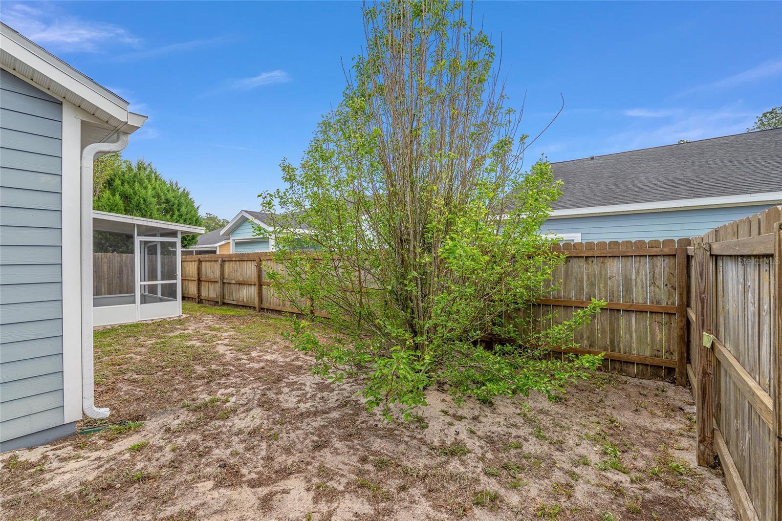 2109 NW 77TH AVE, GAINESVILLE, FL, 32609