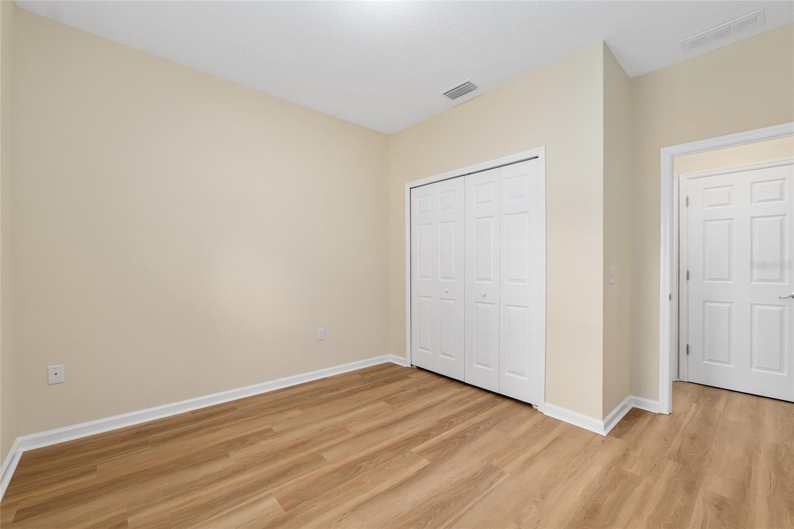 2109 NW 77TH AVE, GAINESVILLE, FL, 32609