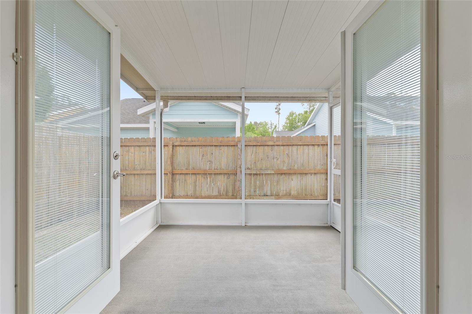 2109 NW 77TH AVE, GAINESVILLE, FL, 32609