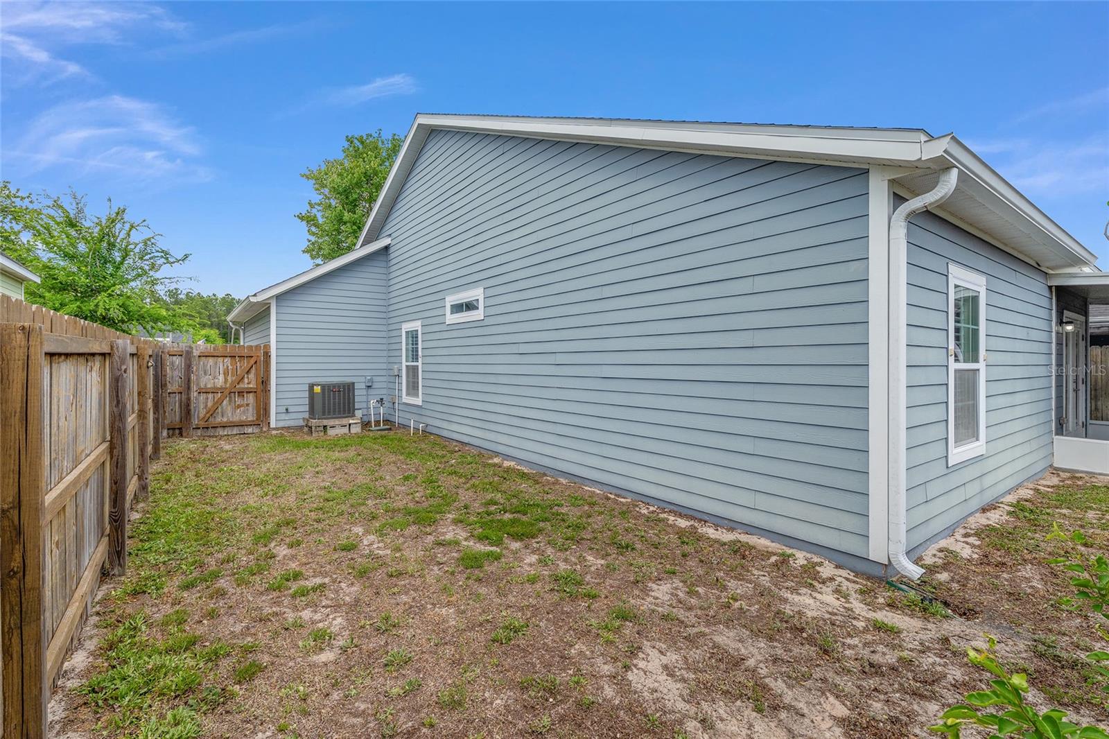 2109 NW 77TH AVE, GAINESVILLE, FL, 32609